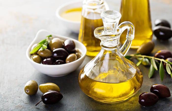 Customs Clearance & Import Regulations for Bulk Iranian Olive Oil in EU, Middle East & Africa; Compliance Guide for Importers